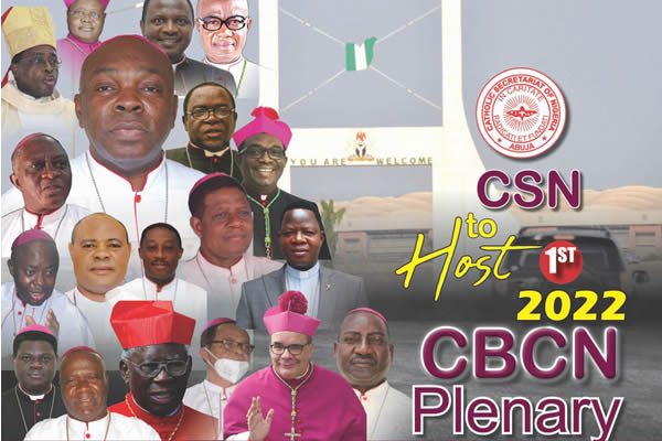Annual National Conference
